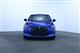 Billede af Peugeot 208 1,2 PureTech Allure Pack 100HK 5d 6g