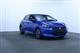 Billede af Peugeot 208 1,2 PureTech Allure Pack 100HK 5d 6g