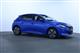 Billede af Peugeot 208 1,2 PureTech Allure Pack 100HK 5d 6g