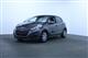 Billede af Peugeot 208 1,2 PureTech Emotion+ 82HK 5d