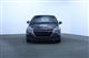 Billede af Peugeot 208 1,2 PureTech Emotion+ 82HK 5d