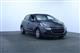 Billede af Peugeot 208 1,2 PureTech Emotion+ 82HK 5d