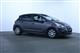 Billede af Peugeot 208 1,2 PureTech Emotion+ 82HK 5d