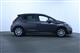 Billede af Peugeot 208 1,2 PureTech Emotion+ 82HK 5d