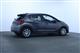 Billede af Peugeot 208 1,2 PureTech Emotion+ 82HK 5d