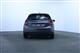 Billede af Peugeot 208 1,2 PureTech Emotion+ 82HK 5d