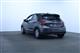 Billede af Peugeot 208 1,2 PureTech Emotion+ 82HK 5d