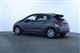 Billede af Peugeot 208 1,2 PureTech Emotion+ 82HK 5d