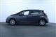 Billede af Peugeot 208 1,2 PureTech Emotion+ 82HK 5d