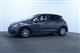 Billede af Peugeot 208 1,2 PureTech Emotion+ 82HK 5d