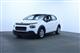 Billede af Citroën C3 1,2 PureTech Cool start/stop 82HK 5d