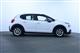 Billede af Citroën C3 1,2 PureTech Cool start/stop 82HK 5d