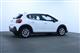 Billede af Citroën C3 1,2 PureTech Cool start/stop 82HK 5d