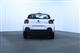 Billede af Citroën C3 1,2 PureTech Cool start/stop 82HK 5d