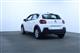 Billede af Citroën C3 1,2 PureTech Cool start/stop 82HK 5d