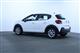 Billede af Citroën C3 1,2 PureTech Cool start/stop 82HK 5d