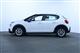 Billede af Citroën C3 1,2 PureTech Cool start/stop 82HK 5d