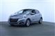 Billede af Peugeot 208 1,2 PureTech Velvet 82HK 5d