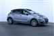 Billede af Peugeot 208 1,2 PureTech Velvet 82HK 5d