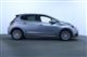 Billede af Peugeot 208 1,2 PureTech Velvet 82HK 5d