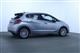 Billede af Peugeot 208 1,2 PureTech Velvet 82HK 5d