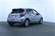 Billede af Peugeot 208 1,2 PureTech Velvet 82HK 5d