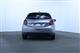 Billede af Peugeot 208 1,2 PureTech Velvet 82HK 5d