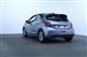 Billede af Peugeot 208 1,2 PureTech Velvet 82HK 5d