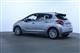 Billede af Peugeot 208 1,2 PureTech Velvet 82HK 5d