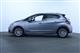 Billede af Peugeot 208 1,2 PureTech Velvet 82HK 5d