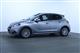 Billede af Peugeot 208 1,2 PureTech Velvet 82HK 5d