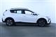 Billede af Hyundai Bayon 1,0 T-GDI Advanced DCT 100HK 5d 7g Aut.