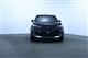 Billede af Peugeot 2008 1,2 PureTech Vision Sport EAT8 130HK 5d 8g Aut.