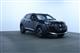 Billede af Peugeot 2008 1,2 PureTech Vision Sport EAT8 130HK 5d 8g Aut.