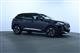 Billede af Peugeot 2008 1,2 PureTech Vision Sport EAT8 130HK 5d 8g Aut.