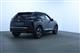 Billede af Peugeot 2008 1,2 PureTech Vision Sport EAT8 130HK 5d 8g Aut.