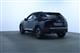 Billede af Peugeot 2008 1,2 PureTech Vision Sport EAT8 130HK 5d 8g Aut.