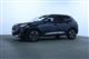 Billede af Peugeot 2008 1,2 PureTech Vision Sport EAT8 130HK 5d 8g Aut.