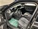 Billede af Peugeot 2008 1,2 PureTech Vision Sport EAT8 130HK 5d 8g Aut.