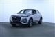 Billede af DS DS 3 / DS 3 Crossback Exclusive E- Tense 50 kWh Automatgear