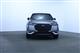 Billede af DS DS 3 / DS 3 Crossback Exclusive E- Tense 50 kWh Automatgear