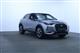 Billede af DS DS 3 / DS 3 Crossback Exclusive E- Tense 50 kWh Automatgear