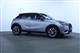 Billede af DS DS 3 / DS 3 Crossback Exclusive E- Tense 50 kWh Automatgear