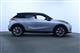 Billede af DS DS 3 / DS 3 Crossback Exclusive E- Tense 50 kWh Automatgear