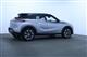 Billede af DS DS 3 / DS 3 Crossback Exclusive E- Tense 50 kWh Automatgear