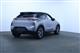 Billede af DS DS 3 / DS 3 Crossback Exclusive E- Tense 50 kWh Automatgear