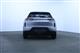 Billede af DS DS 3 / DS 3 Crossback Exclusive E- Tense 50 kWh Automatgear