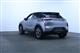 Billede af DS DS 3 / DS 3 Crossback Exclusive E- Tense 50 kWh Automatgear