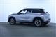 Billede af DS DS 3 / DS 3 Crossback Exclusive E- Tense 50 kWh Automatgear