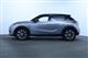 Billede af DS DS 3 / DS 3 Crossback Exclusive E- Tense 50 kWh Automatgear